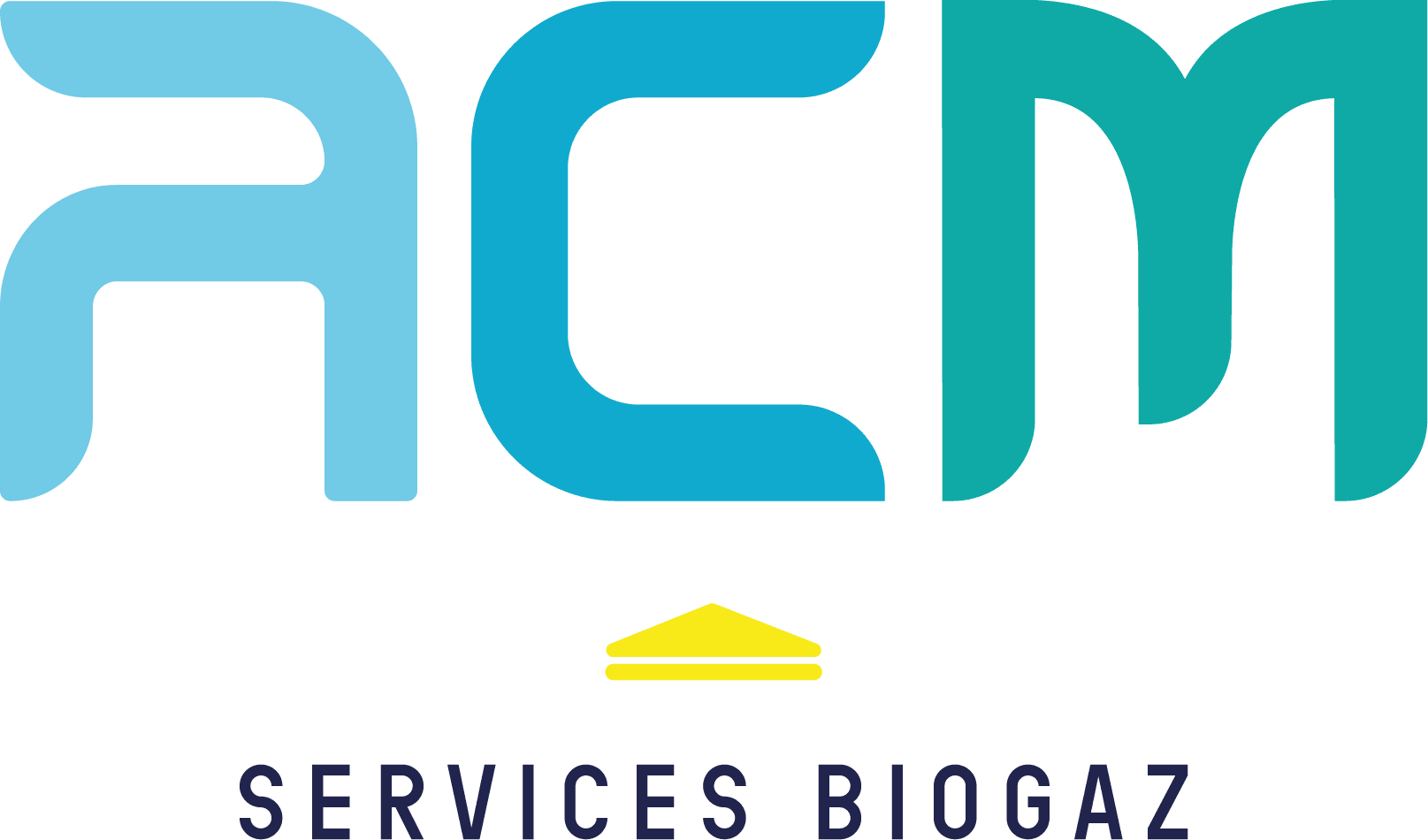 ACM Services Biogaz